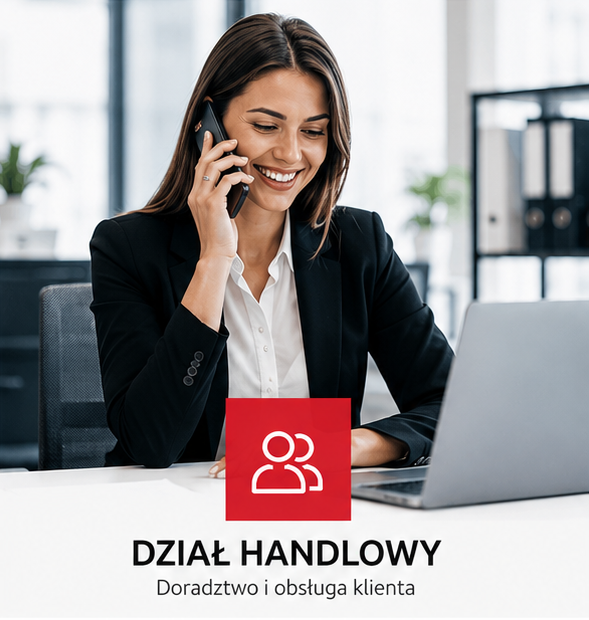 About dzialhandlowy