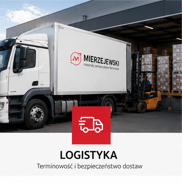 About logistyka